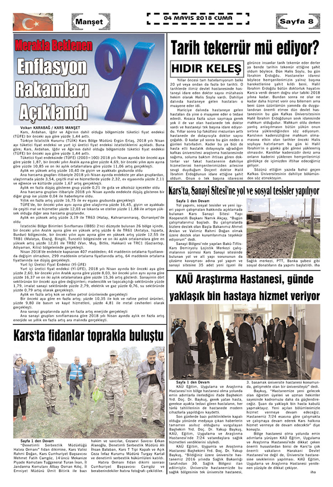 kars-manset-gazetesi-sayfa-8-04.05.2018.jpg