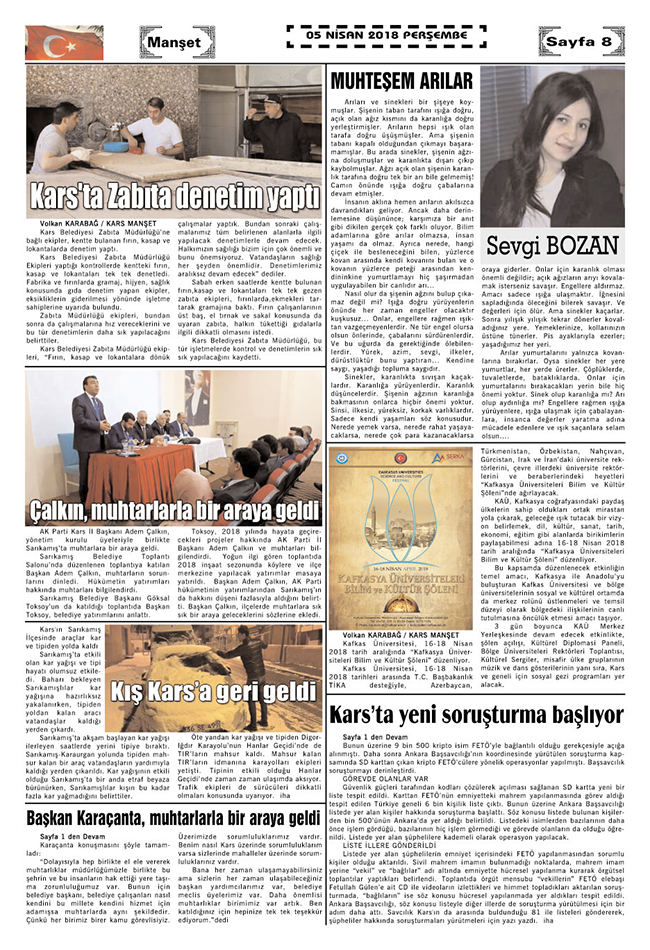 kars-manset-gazetesi-sayfa-8-05.04.2018.jpg