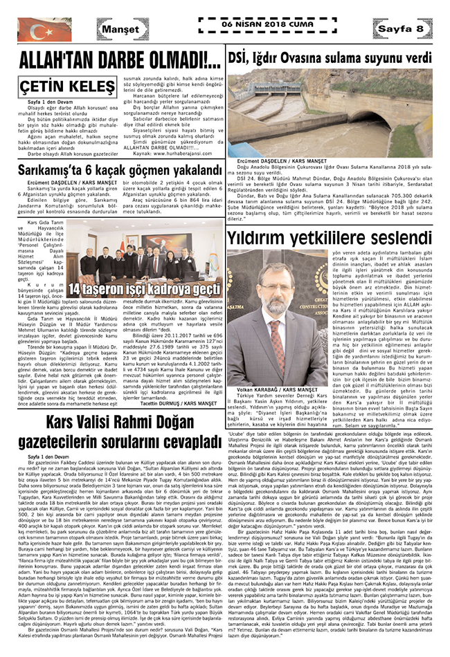 kars-manset-gazetesi-sayfa-8-06.04.2018.jpg