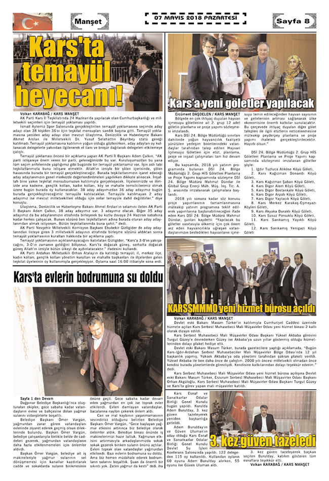 kars-manset-gazetesi-sayfa-8-07.05.2018.jpg