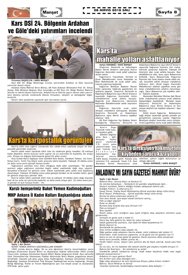 kars-manset-gazetesi-sayfa-8-08.05.2018.jpg
