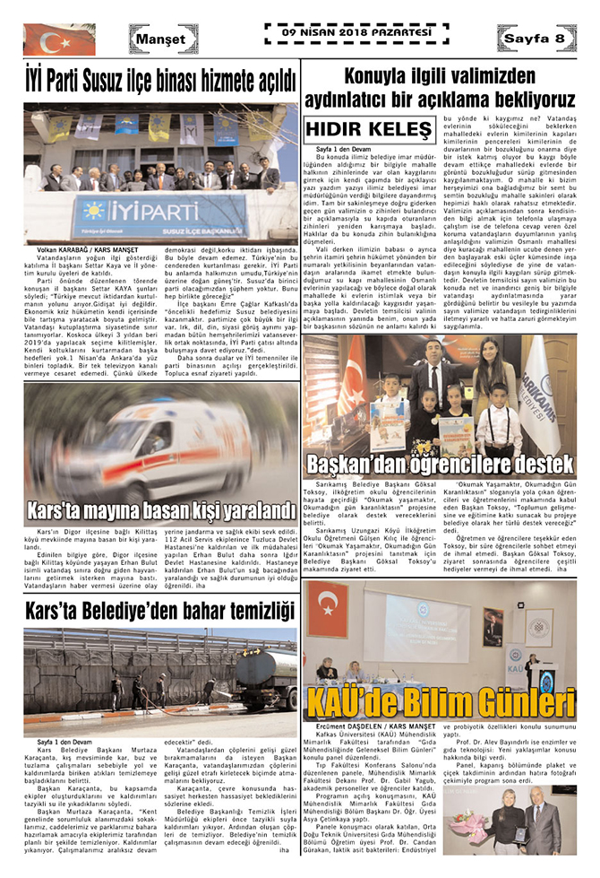 kars-manset-gazetesi-sayfa-8-09.04.2018.jpg