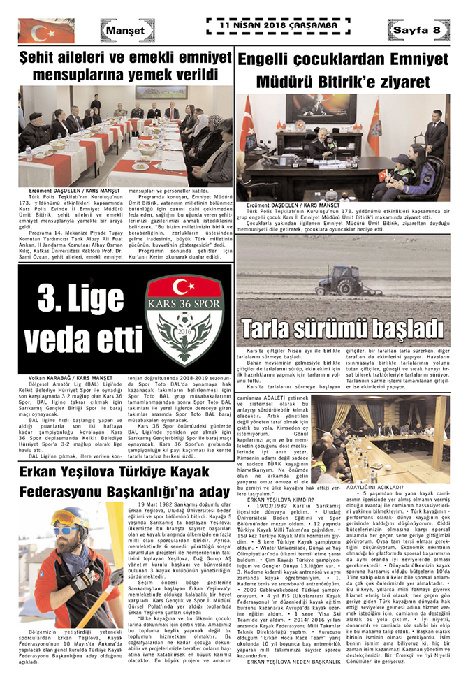 kars-manset-gazetesi-sayfa-8-10.04.2018-001.jpg