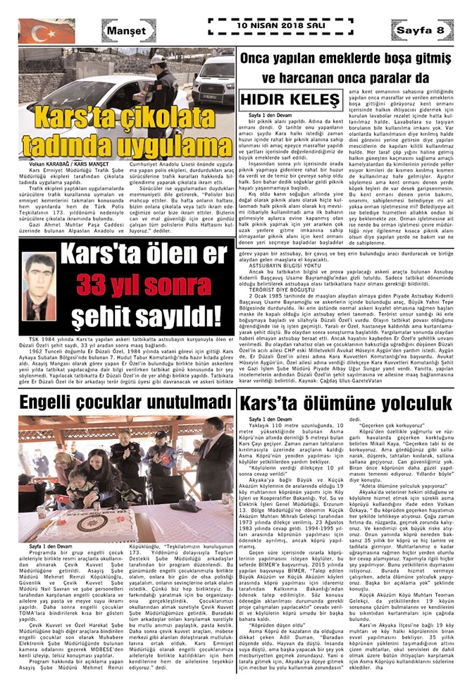 kars-manset-gazetesi-sayfa-8-10.04.2018.jpg