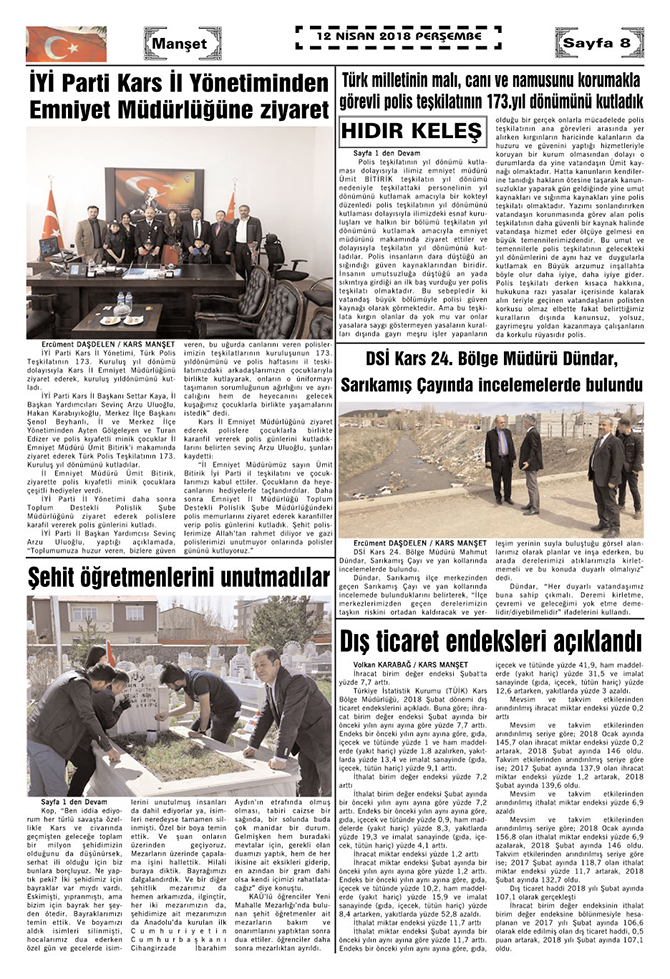 kars-manset-gazetesi-sayfa-8-12.04.2018.jpg