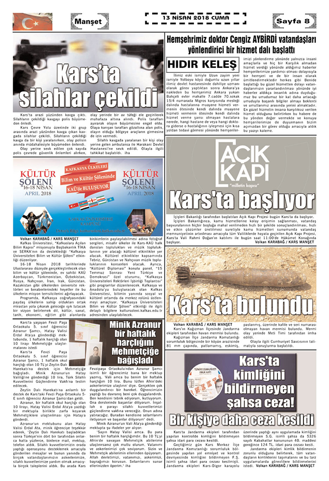 kars-manset-gazetesi-sayfa-8-13.04.2018.jpg