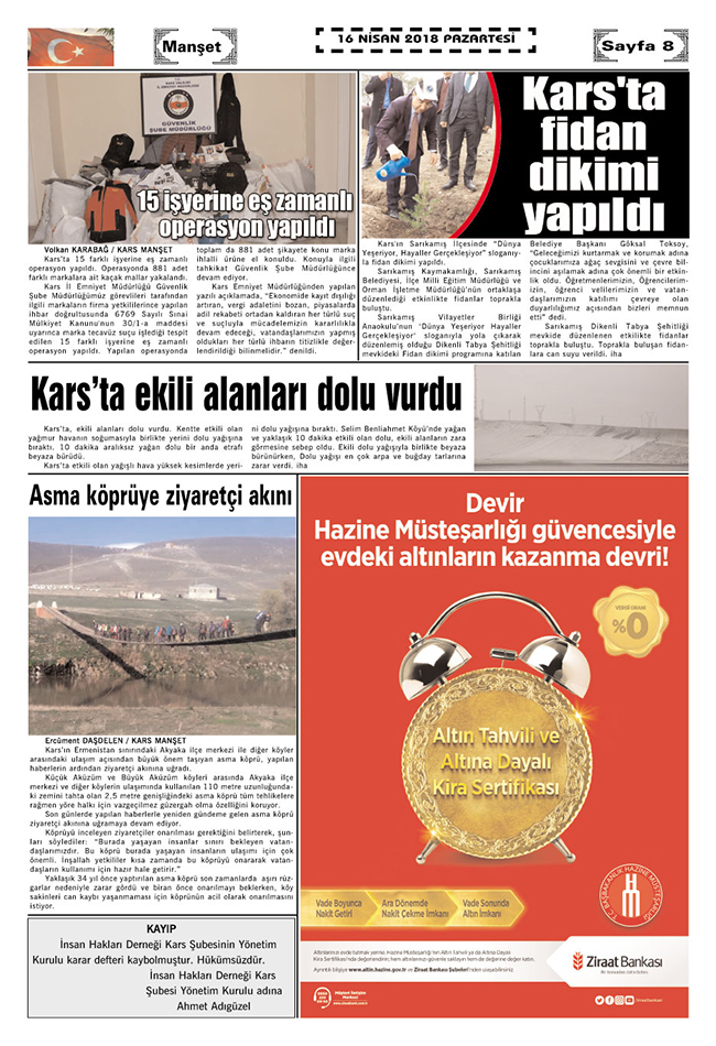 kars-manset-gazetesi-sayfa-8-16.04.2018.jpg