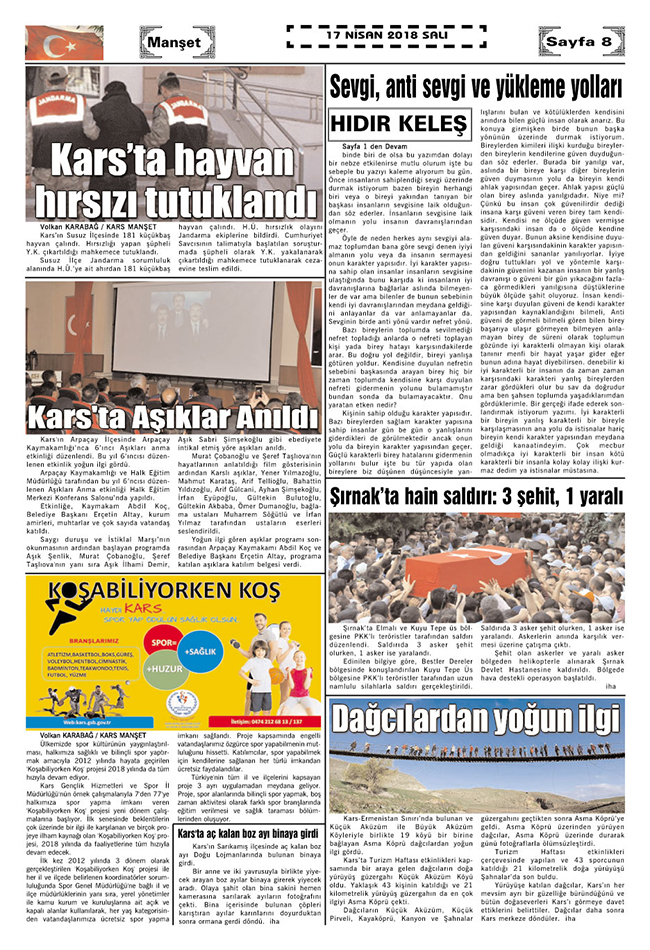 kars-manset-gazetesi-sayfa-8-17.04.2018.jpg