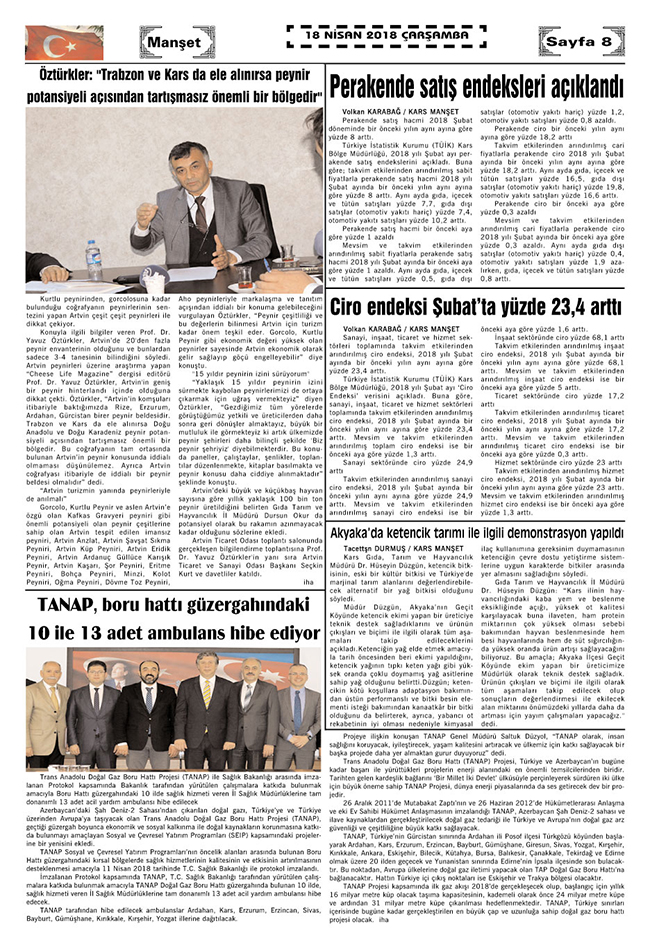 kars-manset-gazetesi-sayfa-8-18.04.2018.jpg