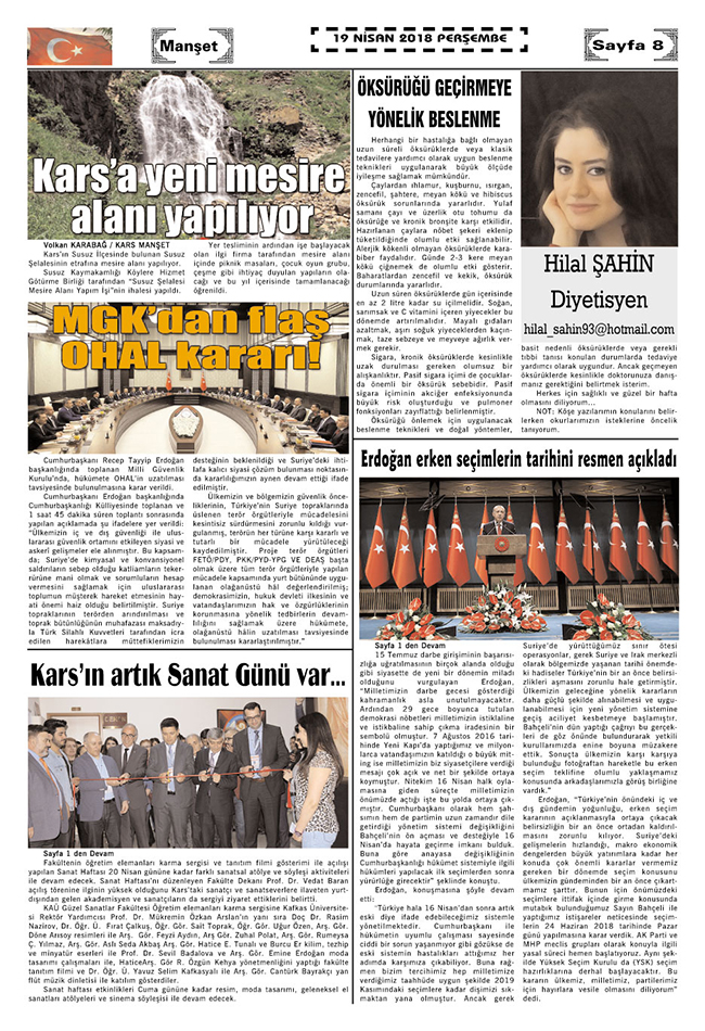 kars-manset-gazetesi-sayfa-8-19.04.2018.jpg