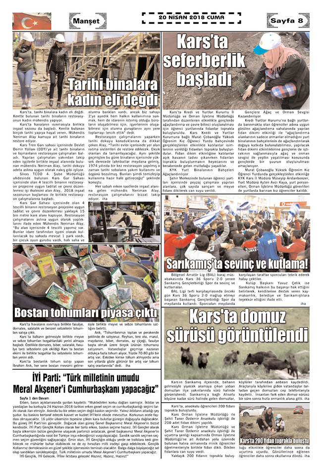 kars-manset-gazetesi-sayfa-8-20.04.2018.jpg