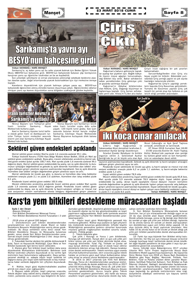 kars-manset-gazetesi-sayfa-8-23.03.2018.jpg