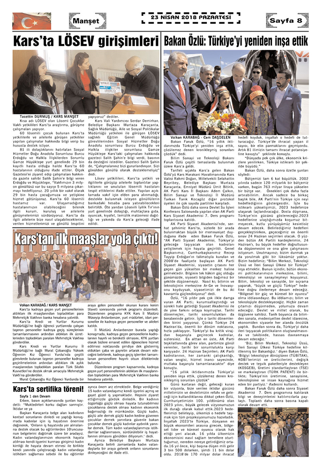 kars-manset-gazetesi-sayfa-8-23.04.2018.jpg