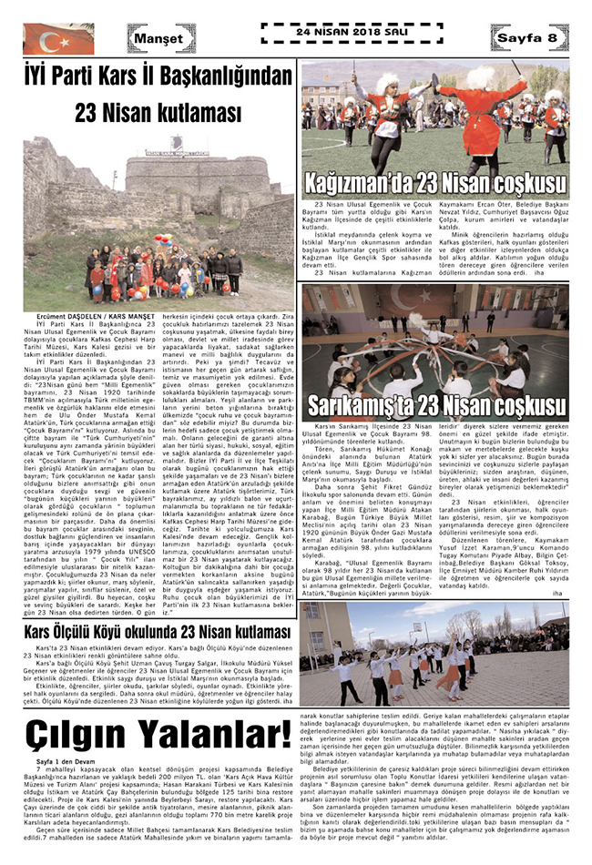 kars-manset-gazetesi-sayfa-8-24.04.2018.jpg