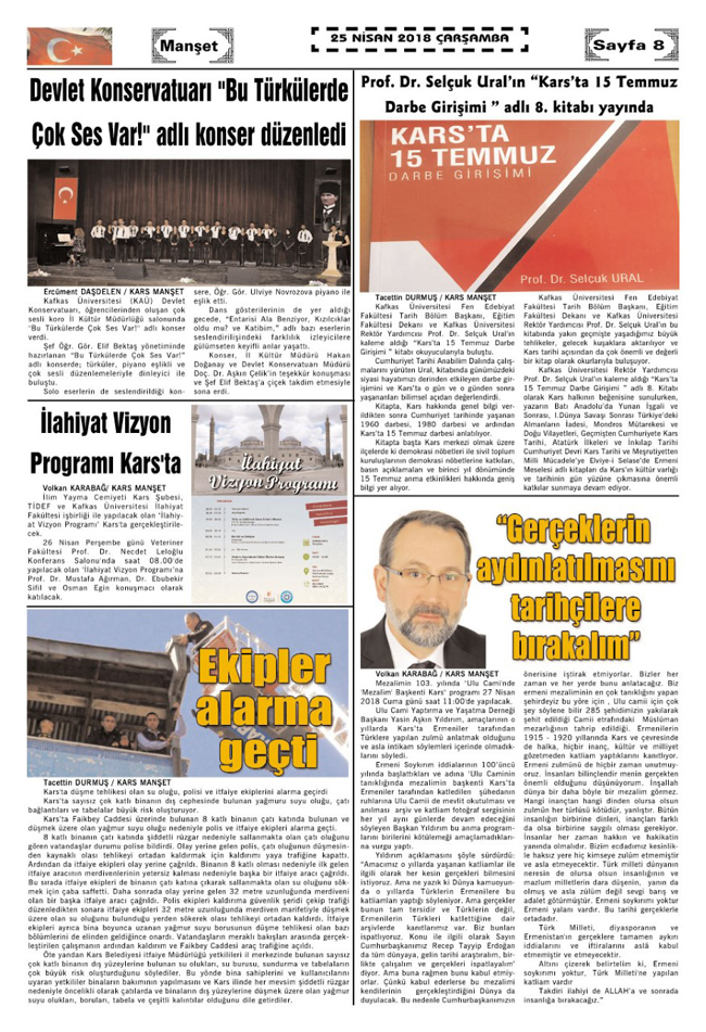 kars-manset-gazetesi-sayfa-8-25.04.2018.jpg