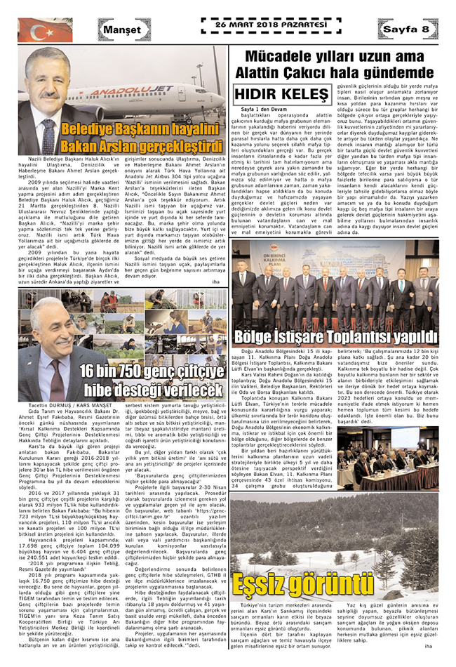 kars-manset-gazetesi-sayfa-8-26.03.2018.jpg