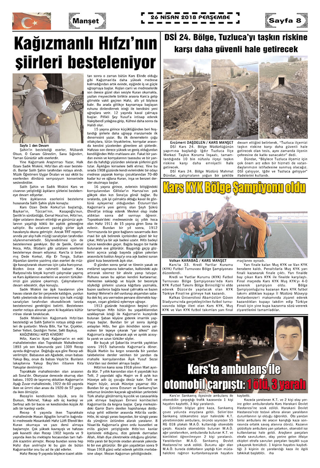 kars-manset-gazetesi-sayfa-8-26.04.2018.jpg