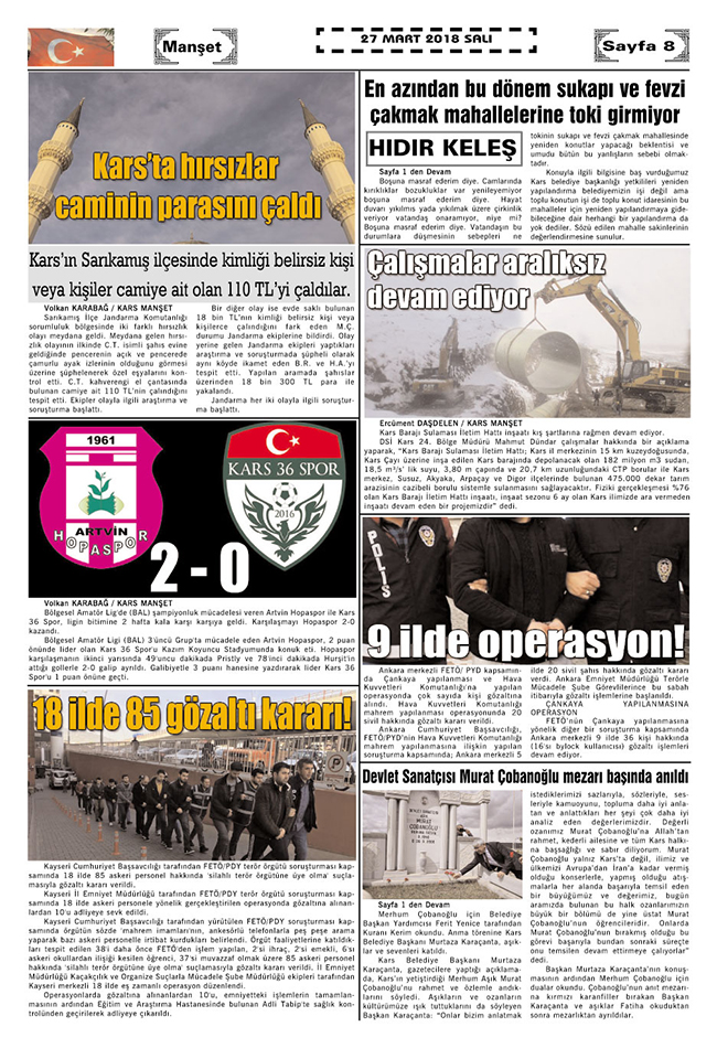 kars-manset-gazetesi-sayfa-8-27.03.2018.jpg