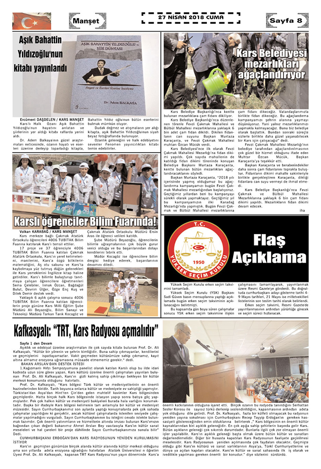 kars-manset-gazetesi-sayfa-8-27.04.2018.jpg