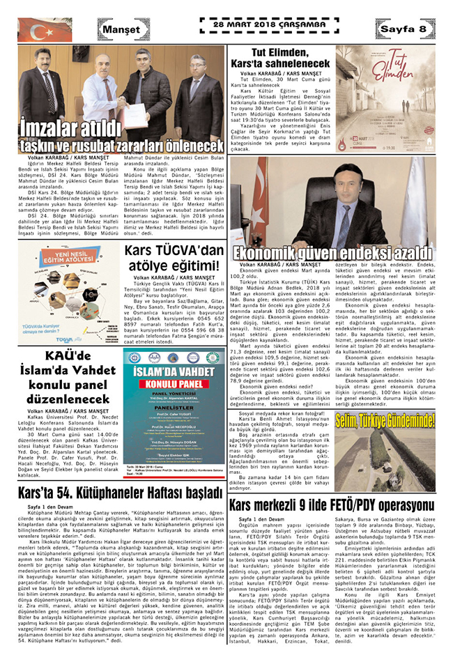 kars-manset-gazetesi-sayfa-8-28.03.2018.jpg