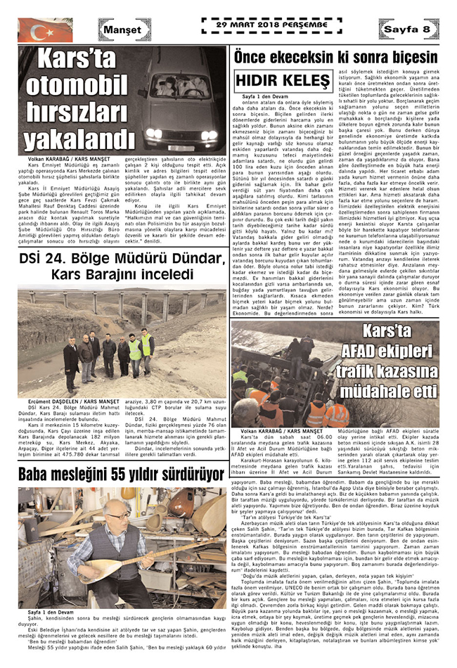 kars-manset-gazetesi-sayfa-8-29.03.2018.jpg