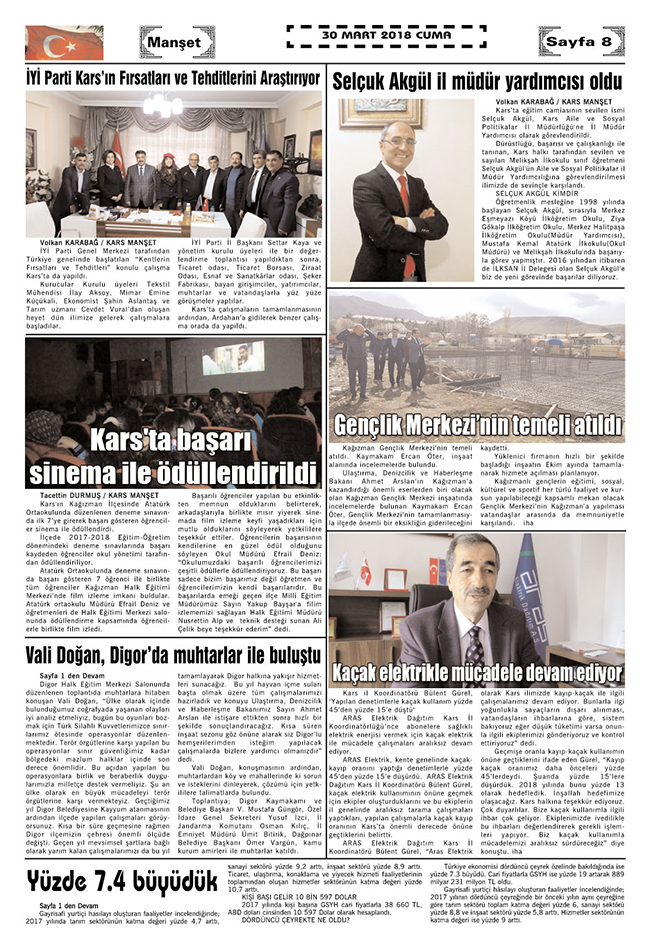 kars-manset-gazetesi-sayfa-8-30.03.2018-001.jpg
