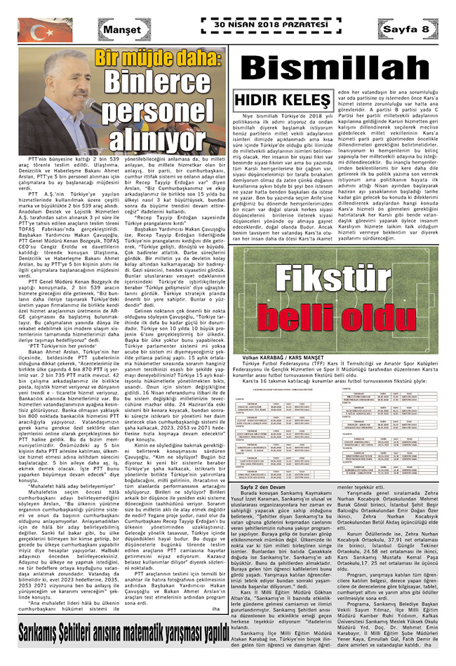 kars-manset-gazetesi-sayfa-8-30.04.2018.jpg