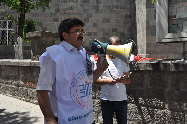 kars-memur-sen-israil’i-protesto-etti--(1).jpg