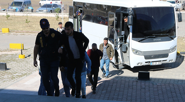 kars-merkezli-10-ilde-bahis-operasyonu-(2).jpg