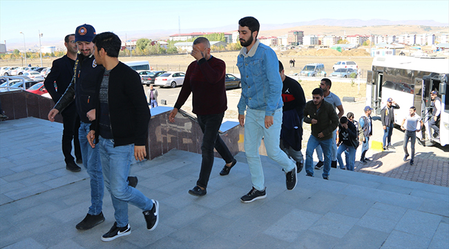 kars-merkezli-10-ilde-bahis-operasyonu-(5).jpg