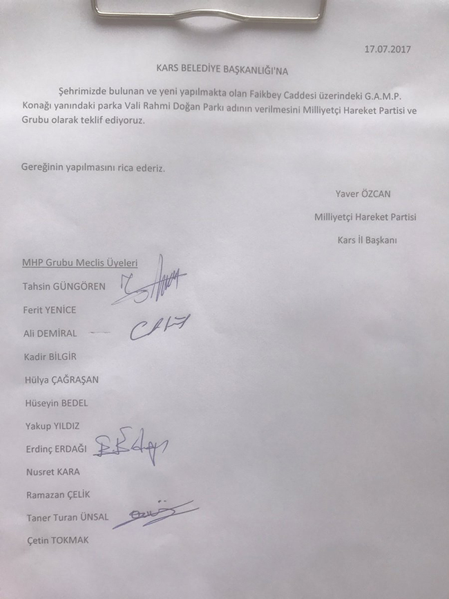 kars-mhp’den-belediye’ye-teklif!-001.jpg