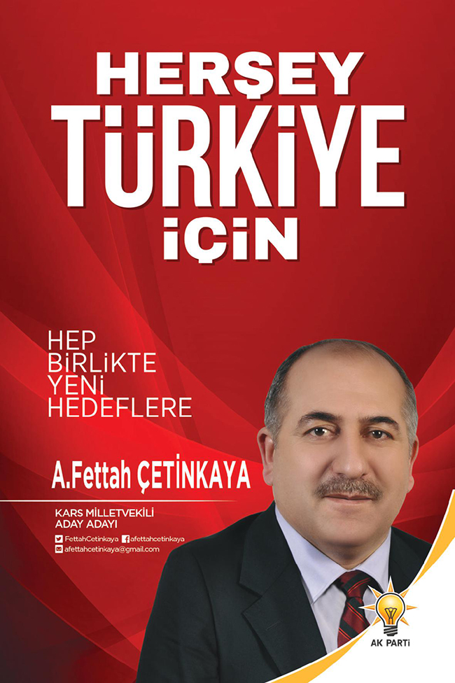 kars-milletvekili-aday-adayi-cetinkaya-durmak-yok-hizmete-devam-(2).jpg
