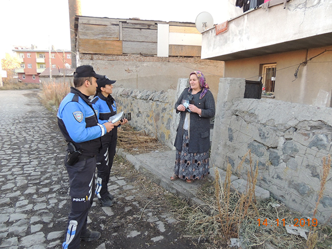 kars-polisinden-“sessiz-olum”-uyarisi!-(4).jpg