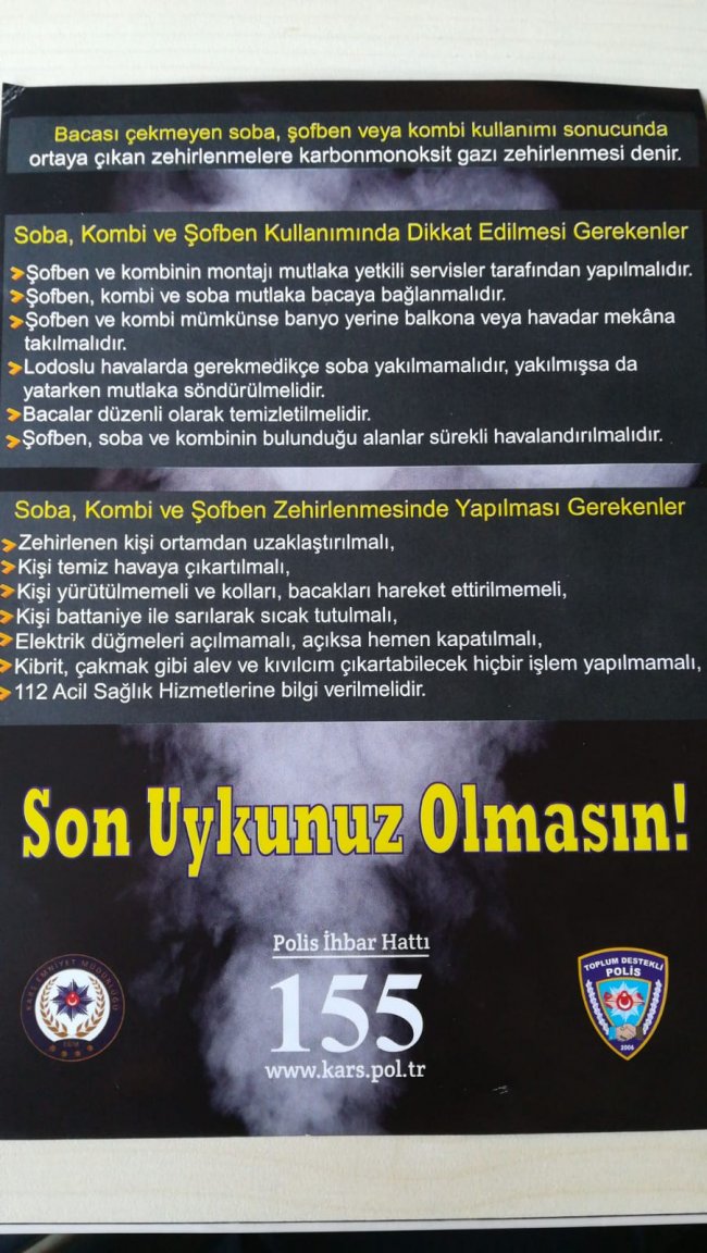 kars-polisinden-“sessiz-olum”-uyarisi!-(5).jpg