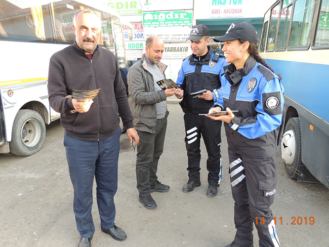 kars-polisinden-“sessiz-olum”-uyarisi!-(7).jpg
