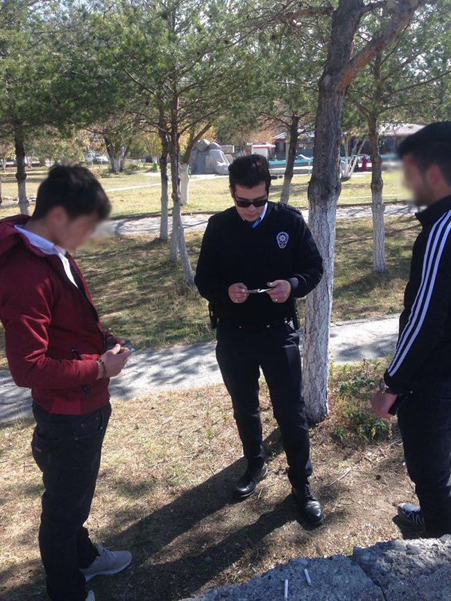 kars-polisinden-“sok-okul-park”-uygulamasi--(2).jpg