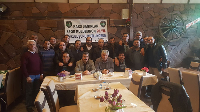 kars-sagirlar-genclik-spor-ve-egitim-dernegi,-kurulusunun-20.-yilini-kutladi--(2).jpg