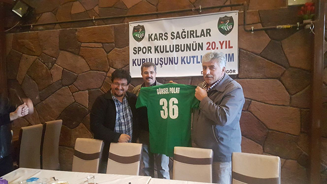kars-sagirlar-genclik-spor-ve-egitim-dernegi,-kurulusunun-20.-yilini-kutladi--(3).jpg