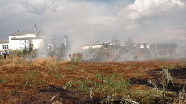 kars-seker-fabrikasinda-yangin!-(2).jpg