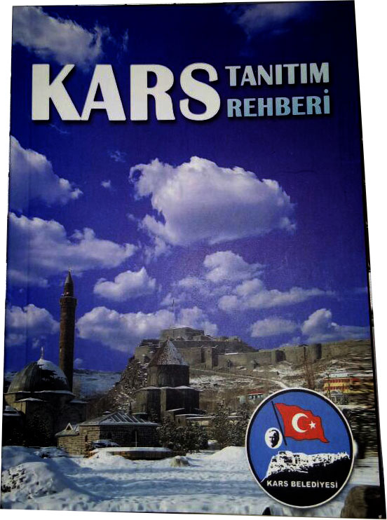 kars-tanitim-kitabi.jpg