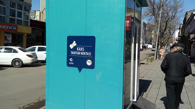 kars-tanitim-noktasi-hizmete-giriyor!-(1)-002.jpg