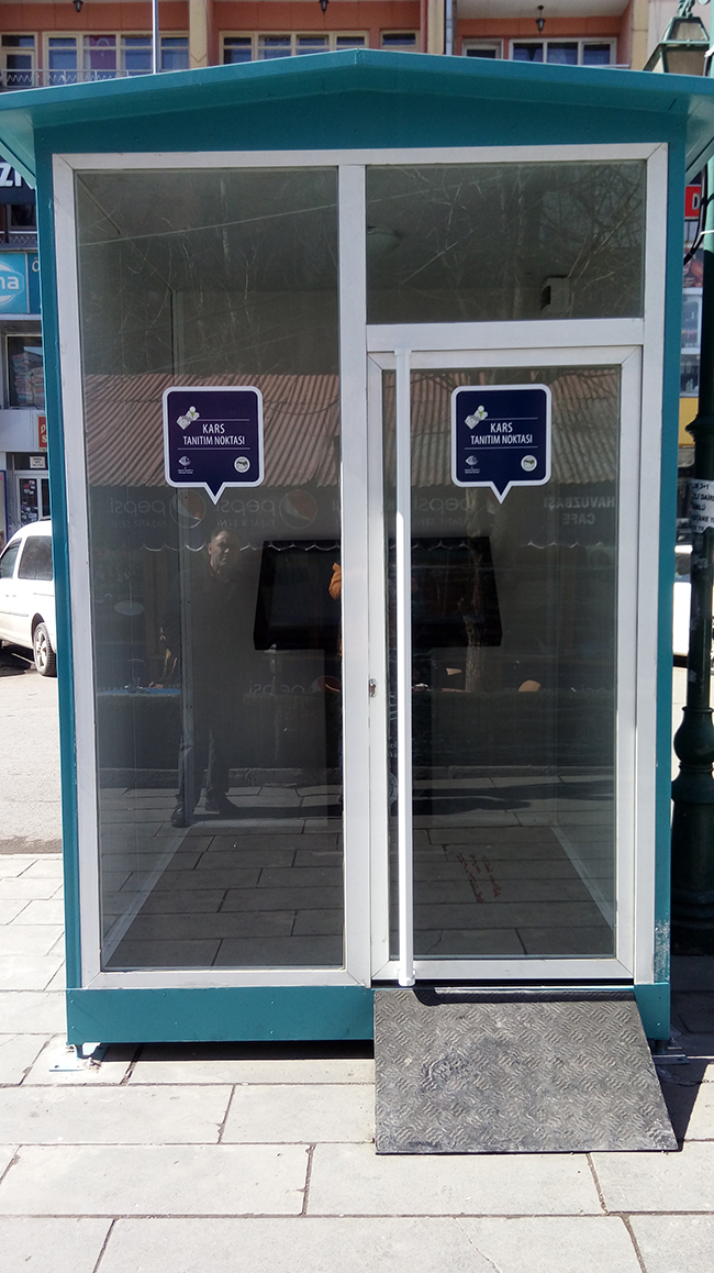 kars-tanitim-noktasi-hizmete-giriyor!-(3)-002.jpg