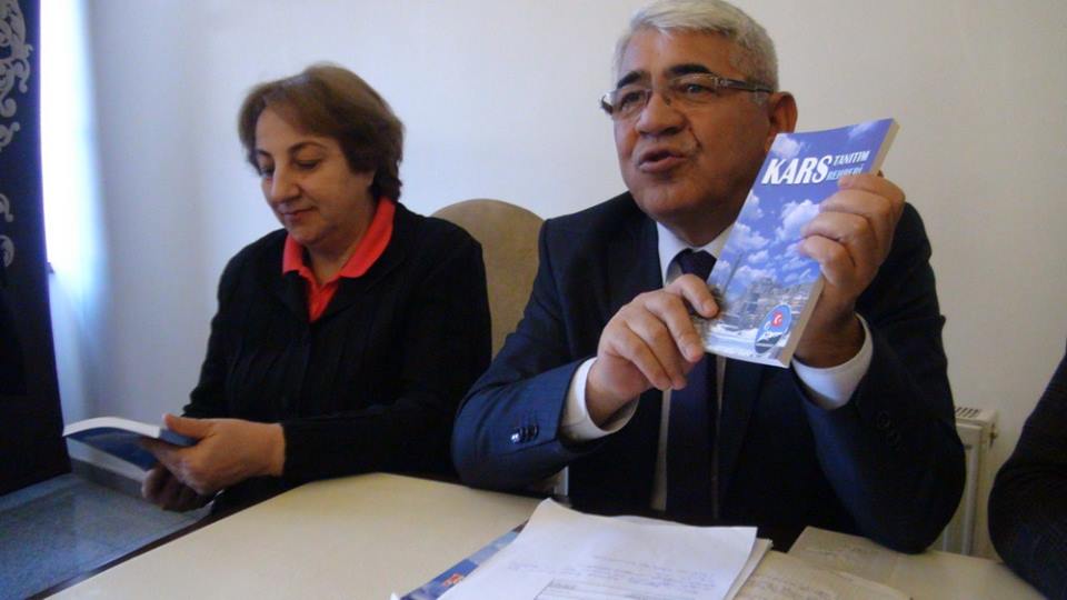 kars-tanitim-rehberi-cikti!.jpg