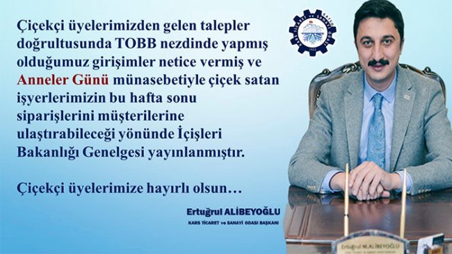 kars-ticaret-ve-sanayi-odasi-(katso)-baskani-ertugrul-alibeyoglu,-cicek-satan-isyerlerine-mujde-verdi..jpg