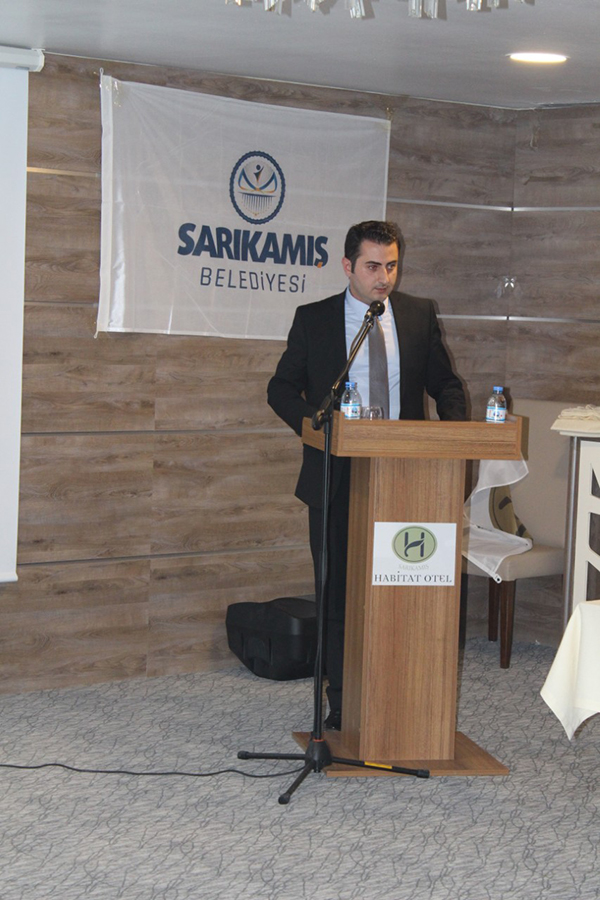 kars-tkdk-agenda-region-sarikamis-programinda.jpg