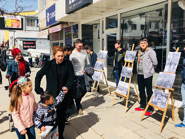 kars-ulku-ocaklari’ndan-18-mart-canakkale-resim-sergisi-(1).jpg