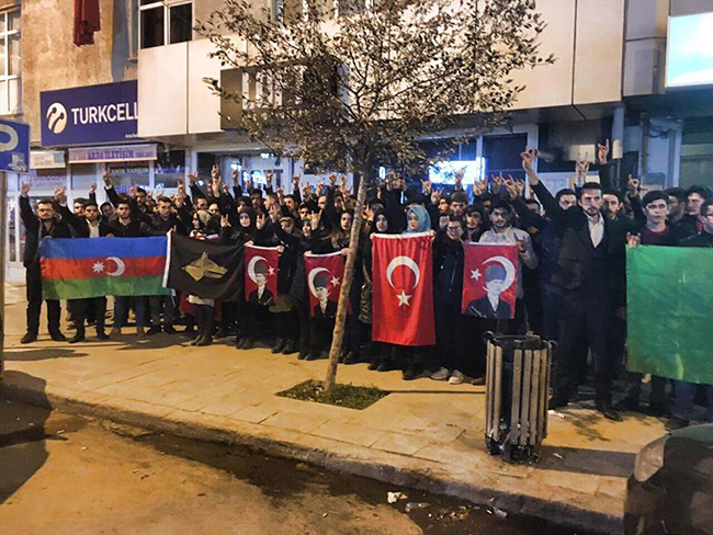 kars-ulku-ocaklari’ndan-gazi-mustafa-kemal-ataturku-anma-programi!-(1).jpg