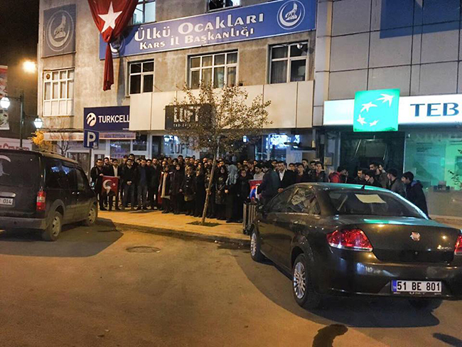 kars-ulku-ocaklari’ndan-gazi-mustafa-kemal-ataturku-anma-programi!-(2).jpg