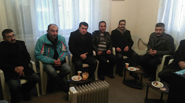 kars-ulku-ocaklari-sarikamis’ta--(4).jpg