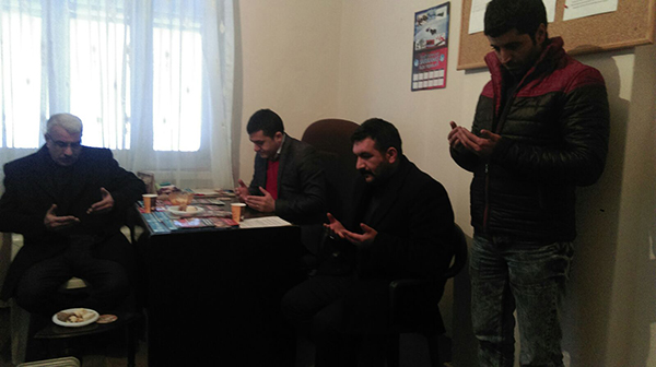 kars-ulku-ocaklari-sarikamis’ta--(6).jpg